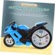 17639-fashioned-alarm-clock-novelty-retro-motorcycle-engine-style-clocks-alarm-clock-desktop-decoration-kids-gift