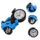 17639-fashioned-alarm-clock-novelty-retro-motorcycle-engine-style-clocks-alarm-clock-desktop-decoration-kids-gift