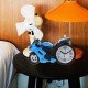 17639-fashioned-alarm-clock-novelty-retro-motorcycle-engine-style-clocks-alarm-clock-desktop-decoration-kids-gift