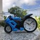 17639-fashioned-alarm-clock-novelty-retro-motorcycle-engine-style-clocks-alarm-clock-desktop-decoration-kids-gift