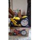 17639-fashioned-alarm-clock-novelty-retro-motorcycle-engine-style-clocks-alarm-clock-desktop-decoration-kids-gift