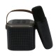 wireless-speaker-microphone-set-karaoke-machine-rgb-lights