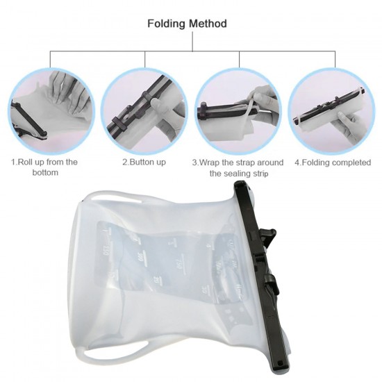 reusable-silicone-food-storage-bag-set-leakproof-lock-reusable-flat-bottom-freezer-bags-sandwich-bags-silicone-food-grade-kids-snack-bags-bpa-free-microwave-dishwasher-safe-1-pc reusable-silicone-food-storage-bag-set-leakproof-lock-reusable-flat-bottom-freezer-bags-sandwich-bags-silicone-food-grade-kids-snack-bags-bpa-free-microwave-dishwasher-safe-1-pc