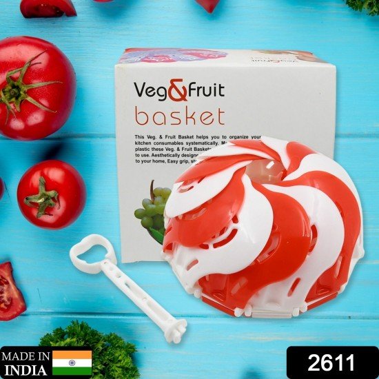 2611_lotus_foldable_fruit_basket