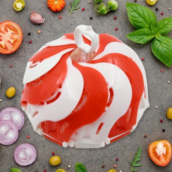 2611_lotus_foldable_fruit_basket