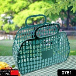 foldable-fabric-bag-for-grocery-vegetables