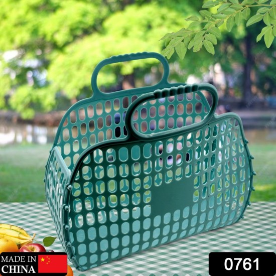 foldable-fabric-bag-for-grocery-vegetables