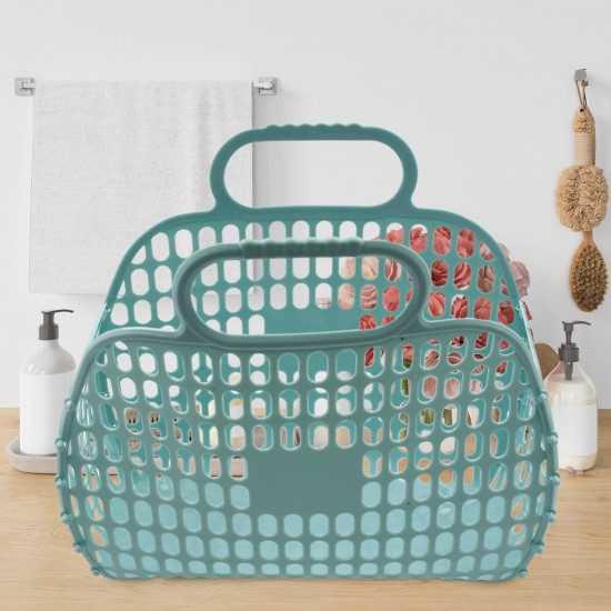 foldable-fabric-bag-for-grocery-vegetables