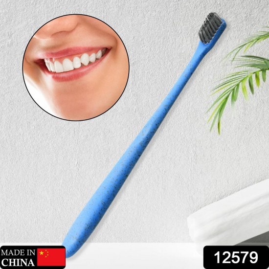12579_soft_toothbrush_1pc 12579_soft_toothbrush_1pc