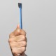 12579_soft_toothbrush_1pc 12579_soft_toothbrush_1pc