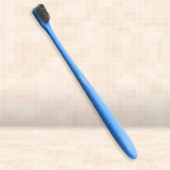 12579_soft_toothbrush_1pc 12579_soft_toothbrush_1pc