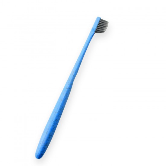 12579_soft_toothbrush_1pc 12579_soft_toothbrush_1pc