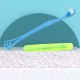 12721-2-in-1-soft-toothbrush-and-tongue-with-toothbrush-cover-cleaner-scraper-for-men-and-women-kids-adults-plastic-toothbrush-cover-case-holder-1-pc 12721-2-in-1-soft-toothbrush-and-tongue-with-toothbrush-cover-cleaner-scraper-for-men-and-women-kids-adults-plastic-toothbrush-cover-case-holder-1-pc