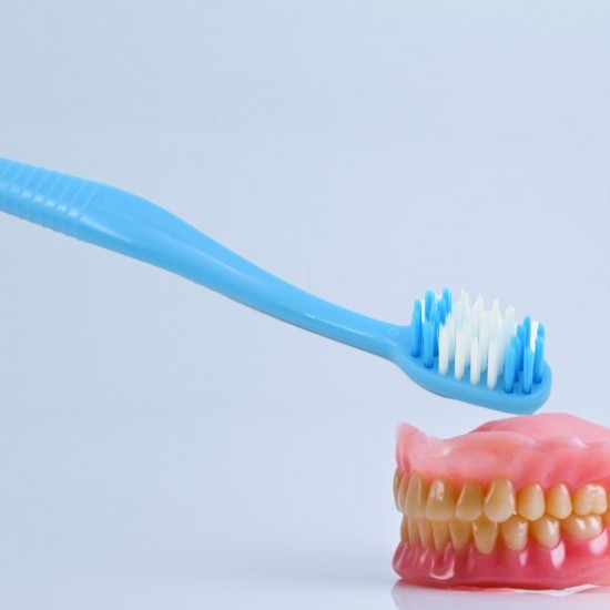 12721-2-in-1-soft-toothbrush-and-tongue-with-toothbrush-cover-cleaner-scraper-for-men-and-women-kids-adults-plastic-toothbrush-cover-case-holder-1-pc 12721-2-in-1-soft-toothbrush-and-tongue-with-toothbrush-cover-cleaner-scraper-for-men-and-women-kids-adults-plastic-toothbrush-cover-case-holder-1-pc