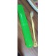 12721-2-in-1-soft-toothbrush-and-tongue-with-toothbrush-cover-cleaner-scraper-for-men-and-women-kids-adults-plastic-toothbrush-cover-case-holder-1-pc 12721-2-in-1-soft-toothbrush-and-tongue-with-toothbrush-cover-cleaner-scraper-for-men-and-women-kids-adults-plastic-toothbrush-cover-case-holder-1-pc