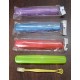 12721-2-in-1-soft-toothbrush-and-tongue-with-toothbrush-cover-cleaner-scraper-for-men-and-women-kids-adults-plastic-toothbrush-cover-case-holder-1-pc 12721-2-in-1-soft-toothbrush-and-tongue-with-toothbrush-cover-cleaner-scraper-for-men-and-women-kids-adults-plastic-toothbrush-cover-case-holder-1-pc