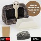 decorative-outdoor-fake-rock-hider