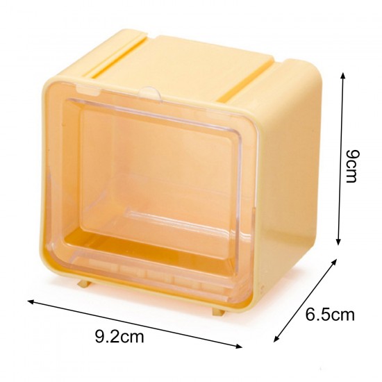 17611-storage-box-storage-container-tape-storage-boxes-durable-convenient-plastic-transparent-lid-visible-tape-storage-box-case-for-office 17611-storage-box-storage-container-tape-storage-boxes-durable-convenient-plastic-transparent-lid-visible-tape-storage-box-case-for-office