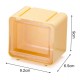 17611-storage-box-storage-container-tape-storage-boxes-durable-convenient-plastic-transparent-lid-visible-tape-storage-box-case-for-office 17611-storage-box-storage-container-tape-storage-boxes-durable-convenient-plastic-transparent-lid-visible-tape-storage-box-case-for-office