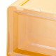 17611-storage-box-storage-container-tape-storage-boxes-durable-convenient-plastic-transparent-lid-visible-tape-storage-box-case-for-office 17611-storage-box-storage-container-tape-storage-boxes-durable-convenient-plastic-transparent-lid-visible-tape-storage-box-case-for-office