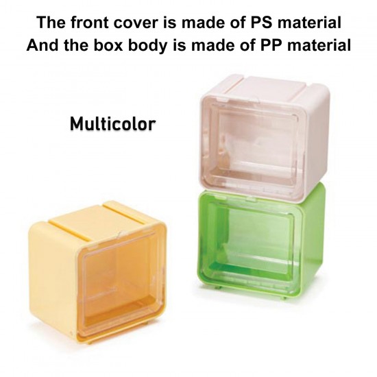 17611-storage-box-storage-container-tape-storage-boxes-durable-convenient-plastic-transparent-lid-visible-tape-storage-box-case-for-office 17611-storage-box-storage-container-tape-storage-boxes-durable-convenient-plastic-transparent-lid-visible-tape-storage-box-case-for-office