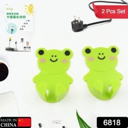 plastic-adhesive-cable-plug-hook