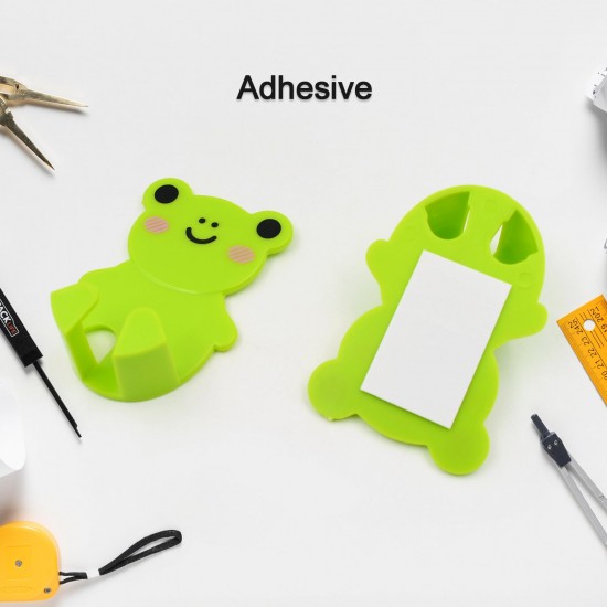 plastic-adhesive-cable-plug-hook plastic-adhesive-cable-plug-hook