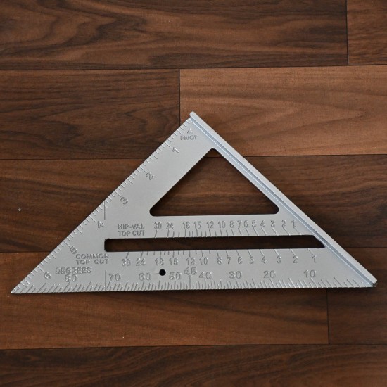 45-degree-triangle-ruler