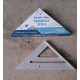 45-degree-triangle-ruler