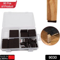 floor-protector-pads-for-surface-protection