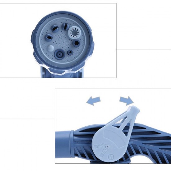 jet-water-cannon-spray-gun jet-water-cannon-spray-gun