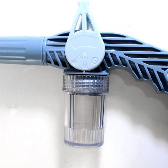 jet-water-cannon-spray-gun jet-water-cannon-spray-gun