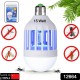 15w-mosquito-killer-lamp-e27-summer-moths-flying-insects-led-zapper-mosquito-killer-lamp-light-bulb-household 15w-mosquito-killer-lamp-e27-summer-moths-flying-insects-led-zapper-mosquito-killer-lamp-light-bulb-household
