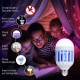 15w-mosquito-killer-lamp-e27-summer-moths-flying-insects-led-zapper-mosquito-killer-lamp-light-bulb-household 15w-mosquito-killer-lamp-e27-summer-moths-flying-insects-led-zapper-mosquito-killer-lamp-light-bulb-household