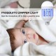 15w-mosquito-killer-lamp-e27-summer-moths-flying-insects-led-zapper-mosquito-killer-lamp-light-bulb-household 15w-mosquito-killer-lamp-e27-summer-moths-flying-insects-led-zapper-mosquito-killer-lamp-light-bulb-household