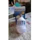 15w-mosquito-killer-lamp-e27-summer-moths-flying-insects-led-zapper-mosquito-killer-lamp-light-bulb-household 15w-mosquito-killer-lamp-e27-summer-moths-flying-insects-led-zapper-mosquito-killer-lamp-light-bulb-household