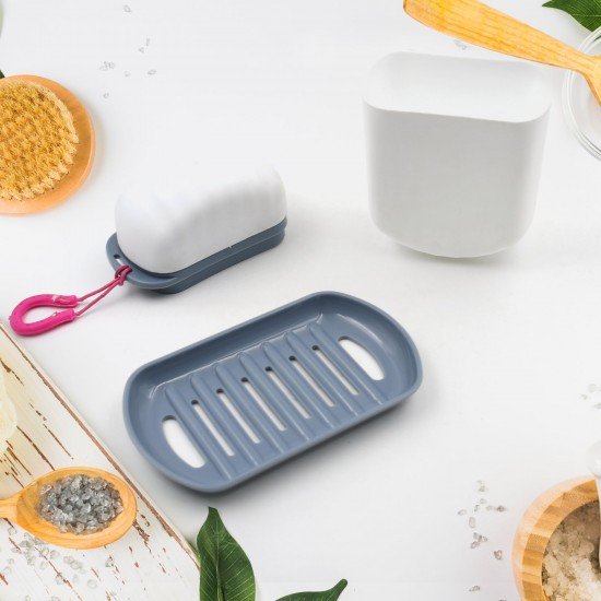 non-leak-travel-soap-box