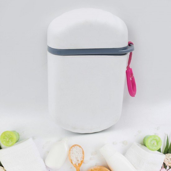 non-leak-travel-soap-box