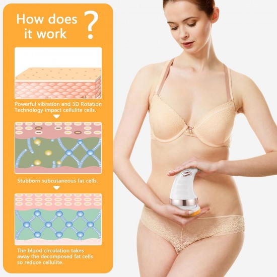 7293_body_massager_with_3pads-1 7293_body_massager_with_3pads-1