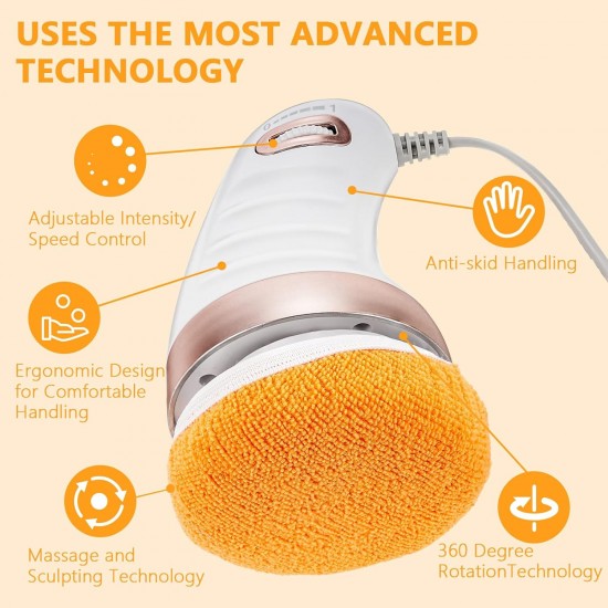 7293_body_massager_with_3pads-1 7293_body_massager_with_3pads-1