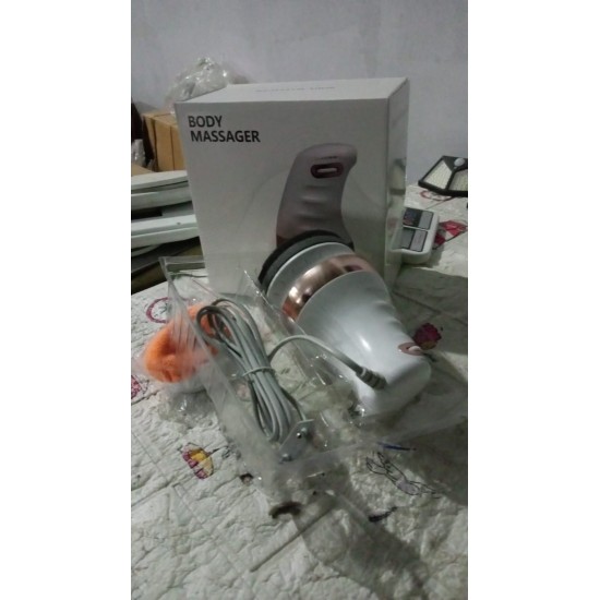 7293_body_massager_with_3pads-1 7293_body_massager_with_3pads-1