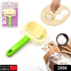 plastic-roller-machine-for-baking