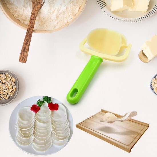 plastic-roller-machine-for-baking