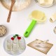 plastic-roller-machine-for-baking