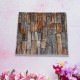 3d-adhesive-wallpaper-for-living-room-room-wall-paper-home-decor-self-adhesive-wallpaper-mix-color-design-1-pc 3d-adhesive-wallpaper-for-living-room-room-wall-paper-home-decor-self-adhesive-wallpaper-mix-color-design-1-pc