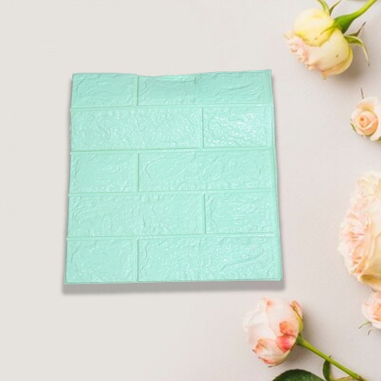 3d-adhesive-wallpaper-for-living-room-room-wall-paper-home-decor-self-adhesive-wallpaper-mix-color-design-1-pc 3d-adhesive-wallpaper-for-living-room-room-wall-paper-home-decor-self-adhesive-wallpaper-mix-color-design-1-pc