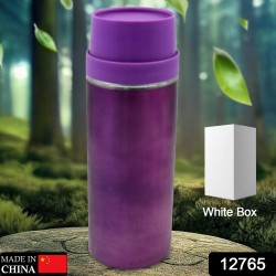 12765-stainless-steel-water-bottle-leak-proof-rust-proof-hot-cold-drinks-gym-sipper-bpa-free-food-grade-quality-steel-fridge-bottle-for-office-gym-school-500-ml-approx 12765-stainless-steel-water-bottle-leak-proof-rust-proof-hot-cold-drinks-gym-sipper-bpa-free-food-grade-quality-steel-fridge-bottle-for-office-gym-school-500-ml-approx