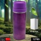 12765-stainless-steel-water-bottle-leak-proof-rust-proof-hot-cold-drinks-gym-sipper-bpa-free-food-grade-quality-steel-fridge-bottle-for-office-gym-school-500-ml-approx 12765-stainless-steel-water-bottle-leak-proof-rust-proof-hot-cold-drinks-gym-sipper-bpa-free-food-grade-quality-steel-fridge-bottle-for-office-gym-school-500-ml-approx