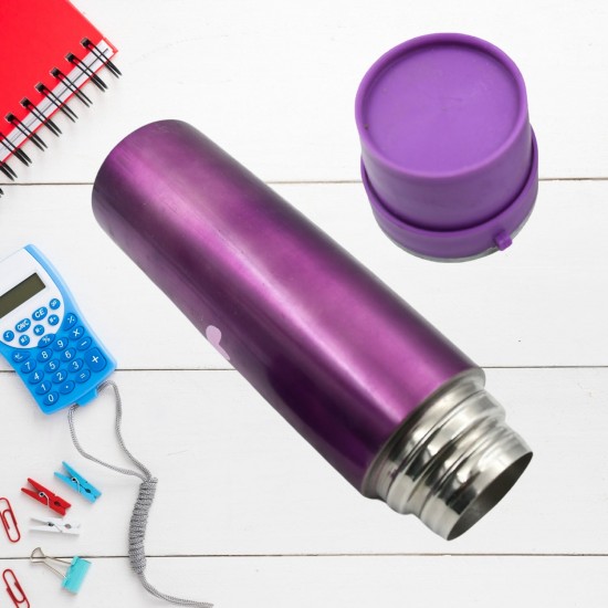 12765-stainless-steel-water-bottle-leak-proof-rust-proof-hot-cold-drinks-gym-sipper-bpa-free-food-grade-quality-steel-fridge-bottle-for-office-gym-school-500-ml-approx 12765-stainless-steel-water-bottle-leak-proof-rust-proof-hot-cold-drinks-gym-sipper-bpa-free-food-grade-quality-steel-fridge-bottle-for-office-gym-school-500-ml-approx