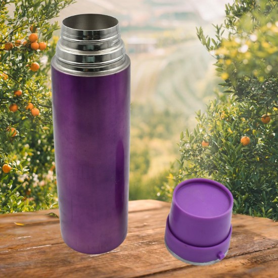 12765-stainless-steel-water-bottle-leak-proof-rust-proof-hot-cold-drinks-gym-sipper-bpa-free-food-grade-quality-steel-fridge-bottle-for-office-gym-school-500-ml-approx 12765-stainless-steel-water-bottle-leak-proof-rust-proof-hot-cold-drinks-gym-sipper-bpa-free-food-grade-quality-steel-fridge-bottle-for-office-gym-school-500-ml-approx